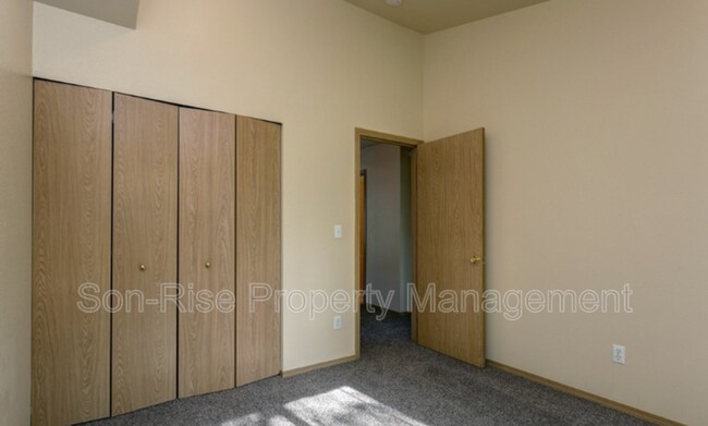 Foto del edificio - 1316 22nd St