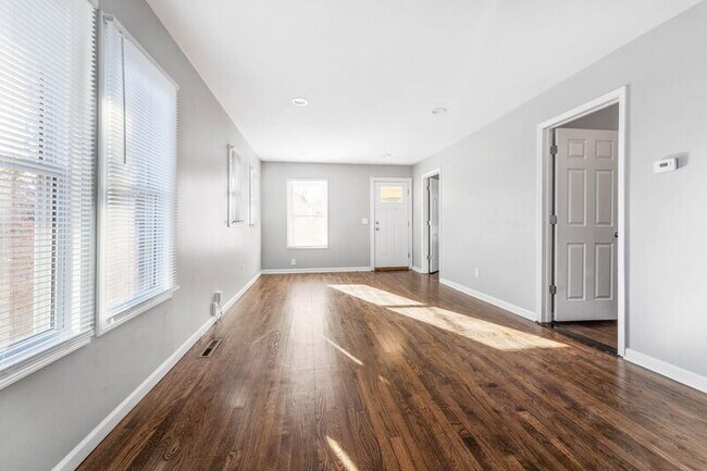 Foto del edificio - 21704 Jefferson St