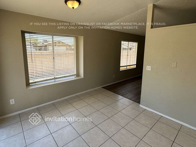 Building Photo - 4431 N 85th Ave