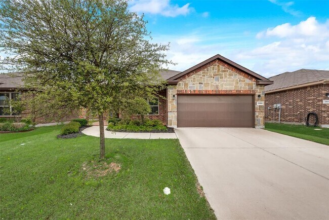 Building Photo - 1068 Meadow Scape Dr