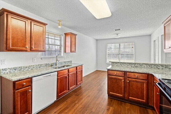 Foto del edificio - Fairhope East Hollowbrook