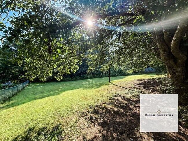 Foto del edificio - Country living in Marietta