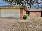 Primary Photo - 10121 Cordoba Ct