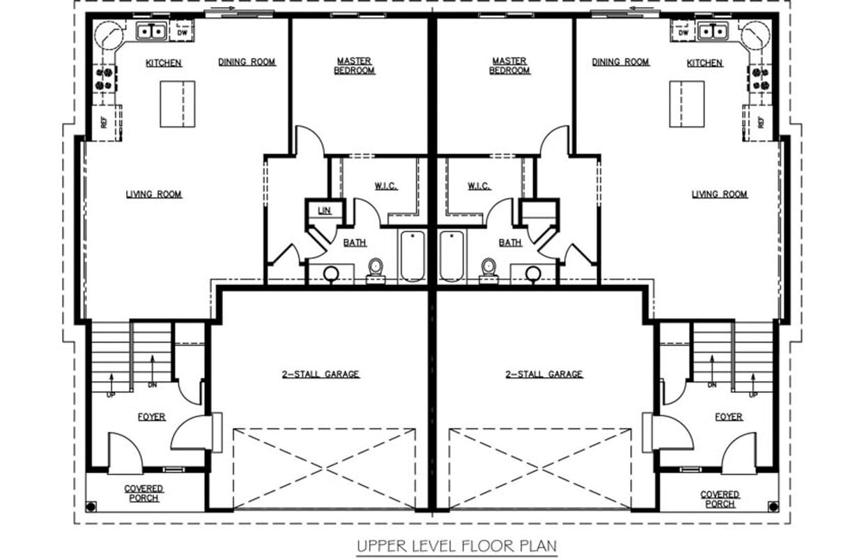 Building Photo - 3 bed 2 bath
