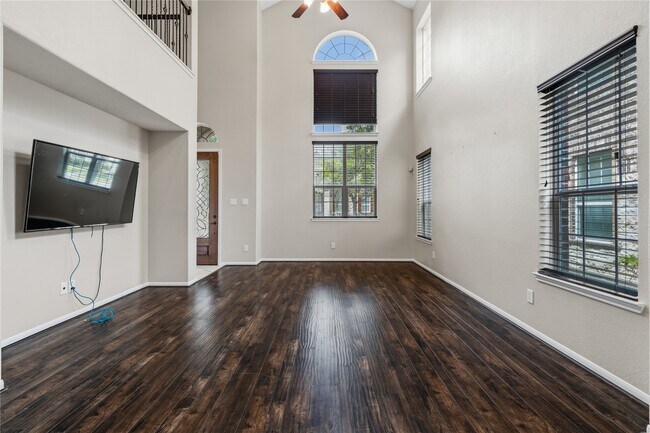 Building Photo - 9131 Solvista Pass Ln