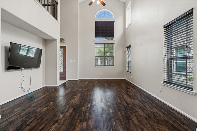 Foto del edificio - 9131 Solvista Pass Ln
