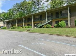 Building Photo - 2819 Georgetown Dr