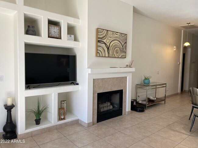 Foto del edificio - 14252 N Edgeworth Dr