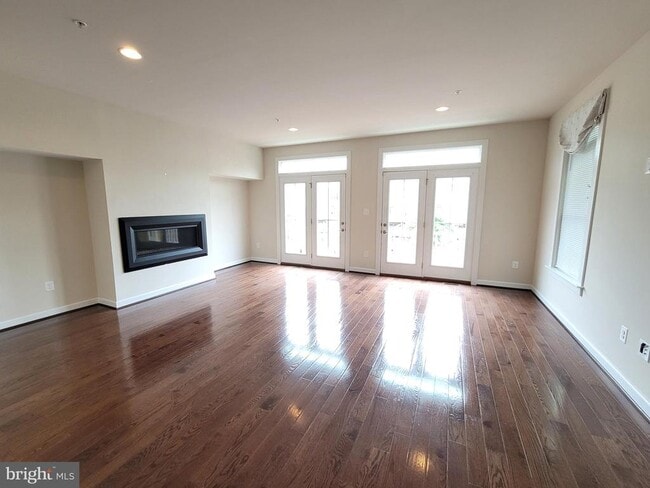 Foto del edificio - 3605 Katherine Way