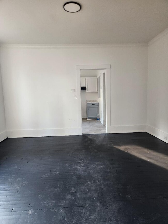 Foto del edificio - 2210 Green St