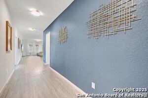 Building Photo - 32231 Escarole Bnd