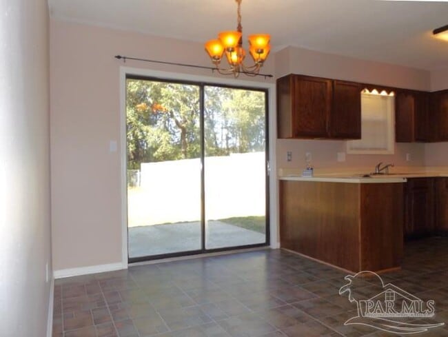 Building Photo - 4650 Petra Cir