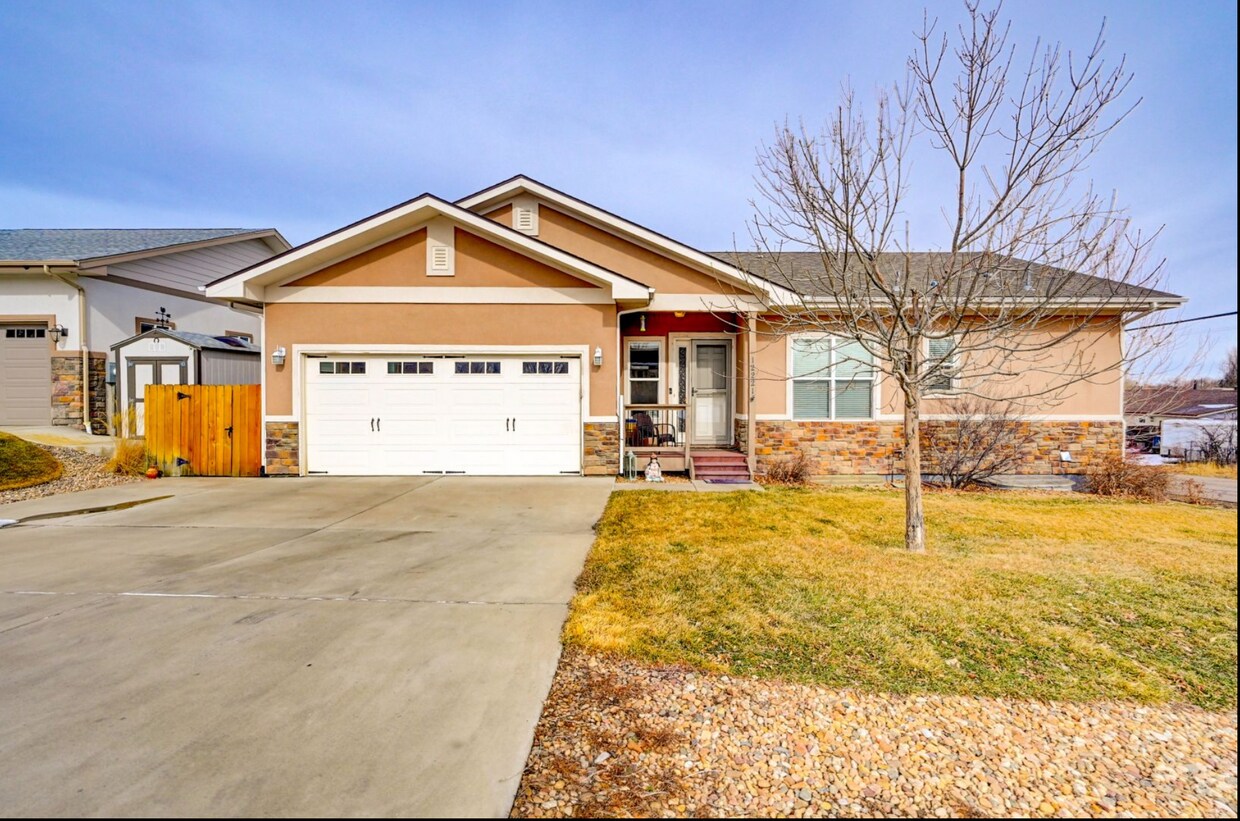 Foto principal - 12221 W Rabbit Dr