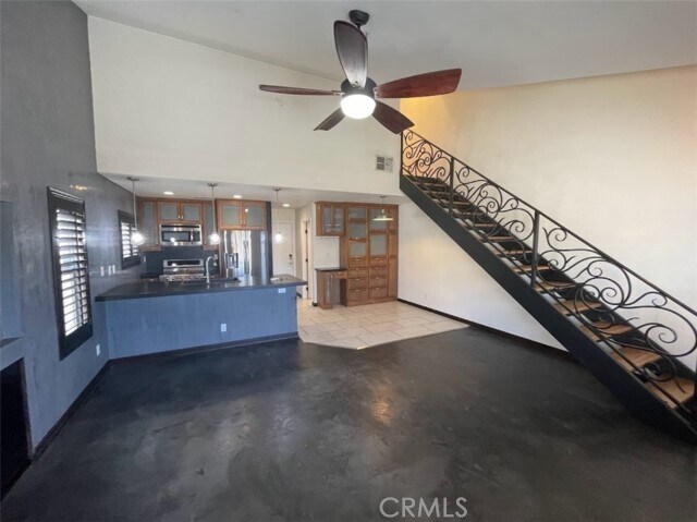 Foto del edificio - 25549 Prospect Ave