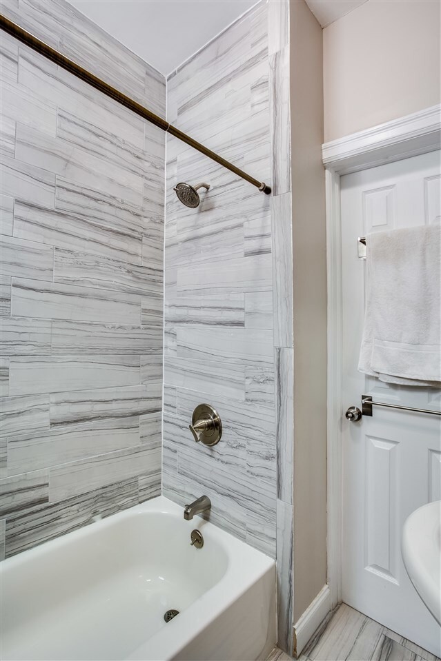 Foto del edificio - 27 Pierce Ave