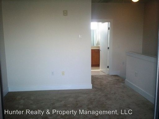 Building Photo - 2 br, 2 bath House - 340 North Broad Street