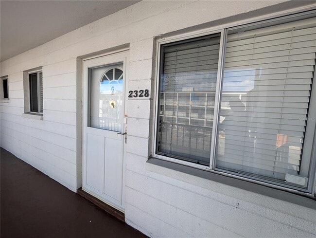 Building Photo - 2328 Canal Dr