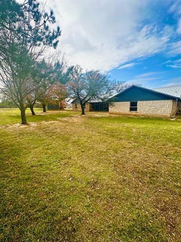 Foto del edificio - 938 Co Rd 3341