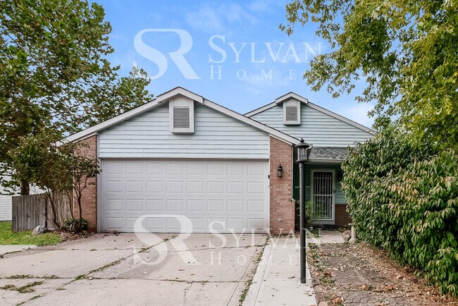 Foto del edificio - At Last, This Is What You Have Been Searching For!