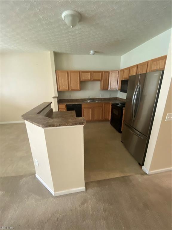 Building Photo - 1308 Wellingshire Cir