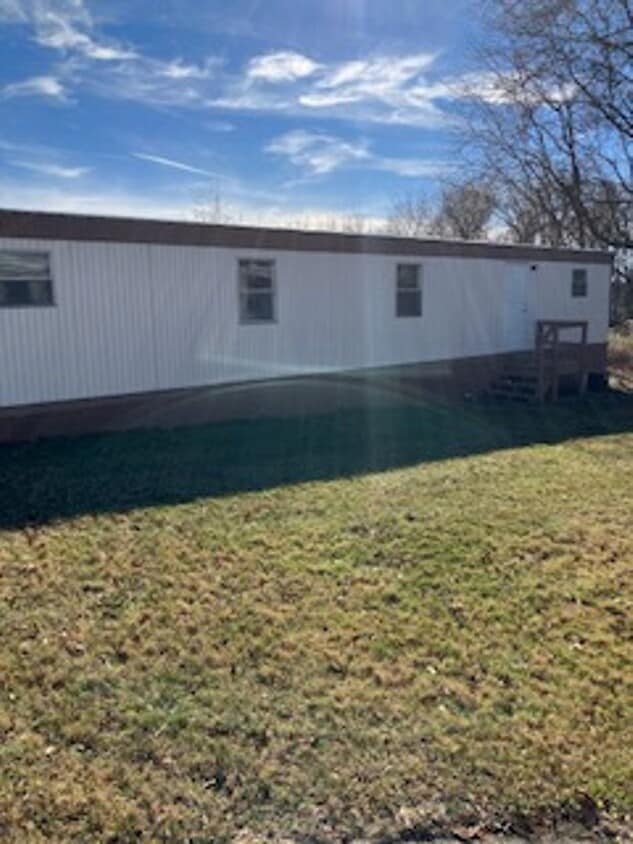 70 Old Shoals Rd Unit 70 Old Shoals Rd. 11, Arden, NC 28704 Room for