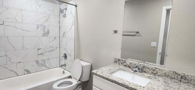 Foto del edificio - 2361 Marlene Blvd