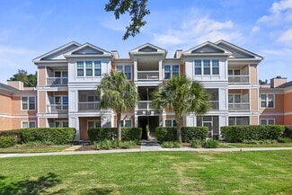 Building Photo - 2234 Chatelain Way