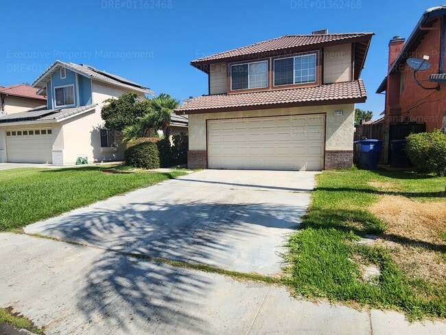 Foto del edificio - 3 bedroom/ 2.5 bathroom