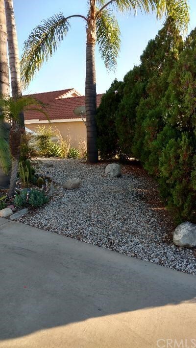 Building Photo - 25689 Palermo Ct