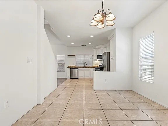 Building Photo - 3812 Carrotwood St