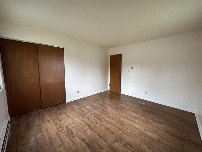 Building Photo - 505 W Maumee St