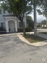 Building Photo - 7337 NW 174th Terrace