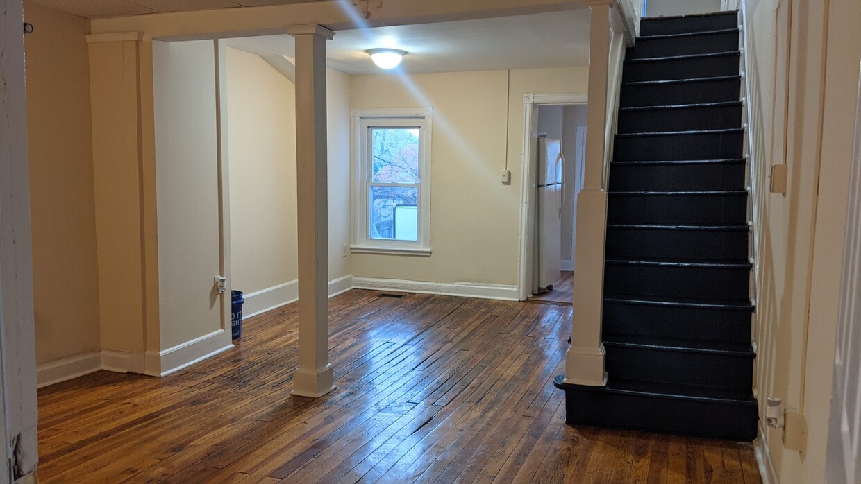 7 Newlinville Rd, Coatesville, PA 19320 Townhome Rentals in