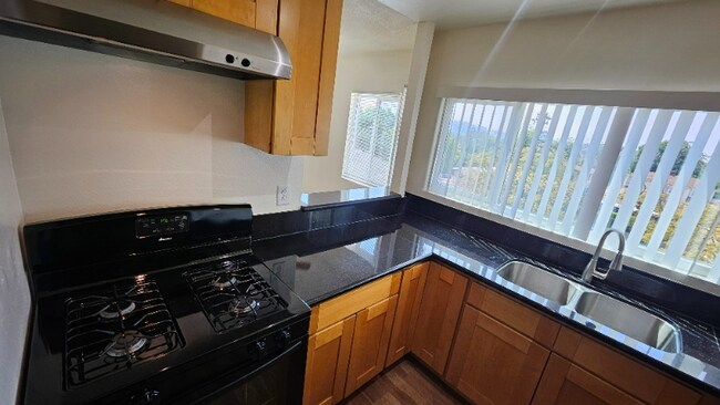 Foto del edificio - 6024 Monterey Rd