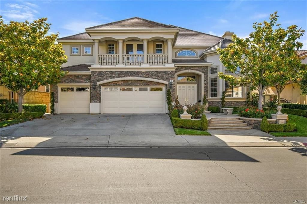 Primary Photo - 5 br, 4.5 bath House - 9 Hickory Frk