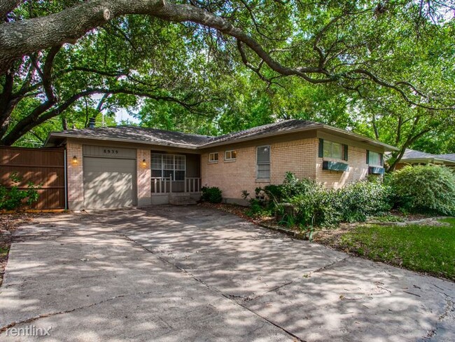 Building Photo - 3 br, 2 bath House - 8939 Lockhaven Dr
