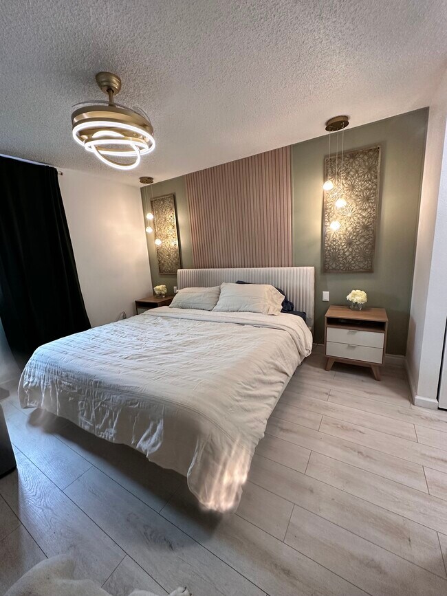 Foto del edificio - 5536 W 115th Pl