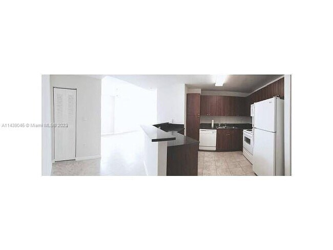 Foto del edificio - 115 SW 11th St