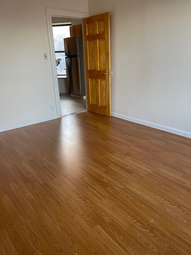 Foto del edificio - 730 60th St