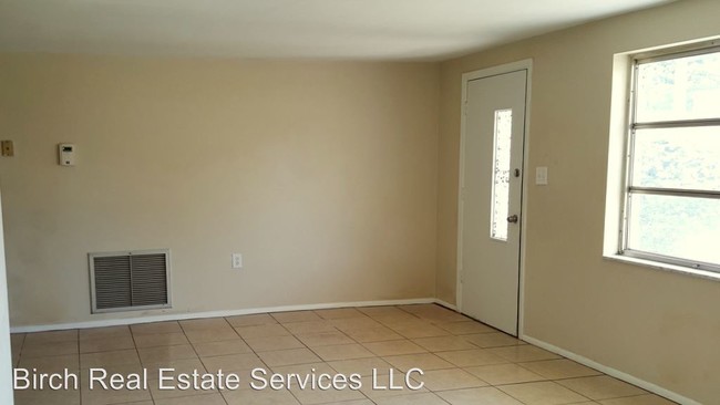 Building Photo - 1246 Chelsea Ln
