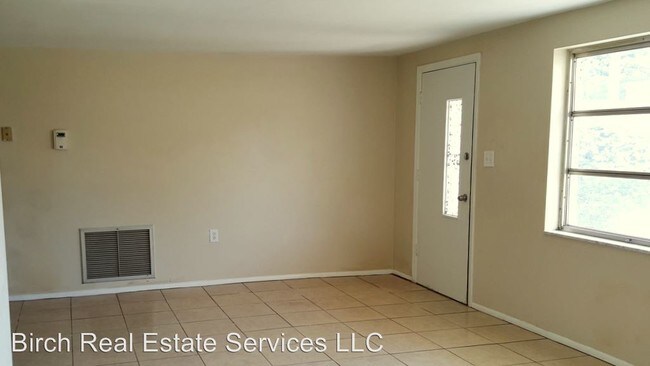 Foto del edificio - 1246 Chelsea Ln