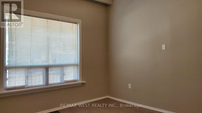 Photo du bâtiment - 508 Concord Ave