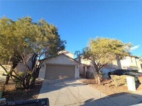 Building Photo - 3334 Palio Ave