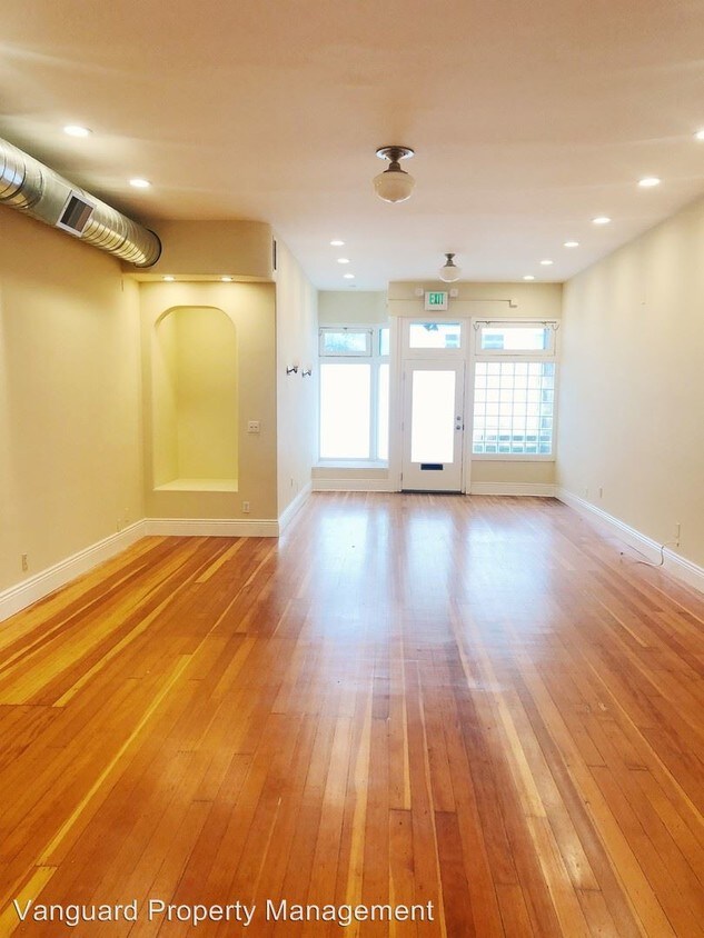 Primary Photo - 1 br, 1 bath Apartment - 1528 Pacific Avenue