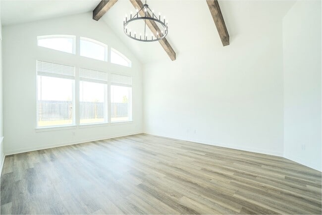 Building Photo - 14012 Moroney Cv