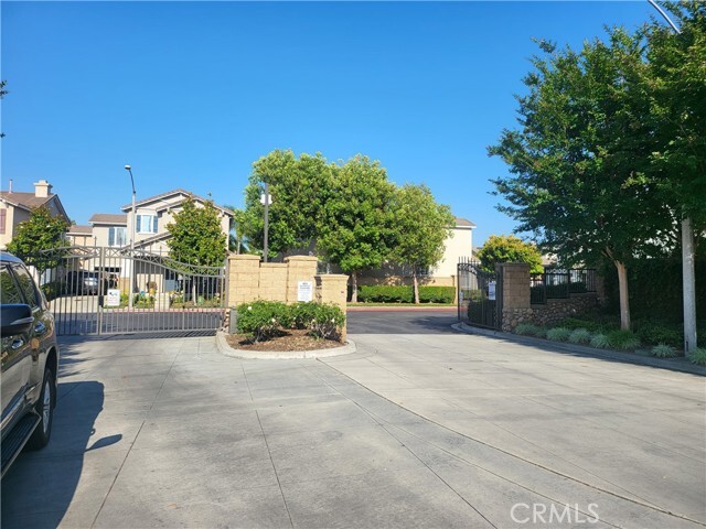 Foto del edificio - 2154 W Cherrywood Ln