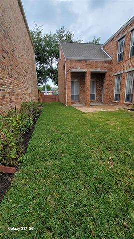 Building Photo - 3017 Prestonwood Dr
