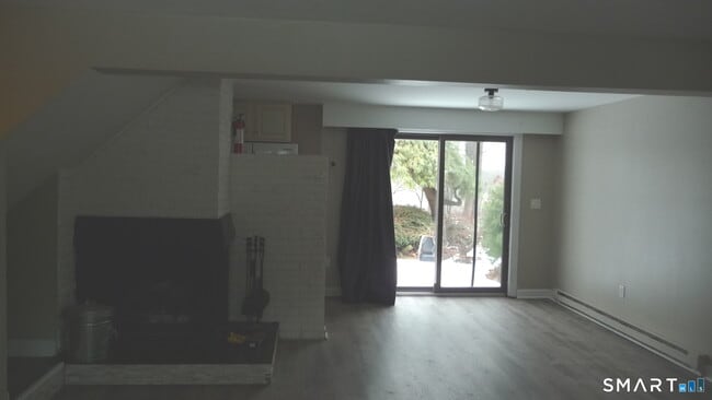 Foto del edificio - 11 Little River Ln