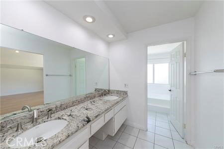 Foto del edificio - 2200 Heritage Way