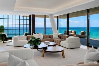 Building Photo - 8955 Collins Ave